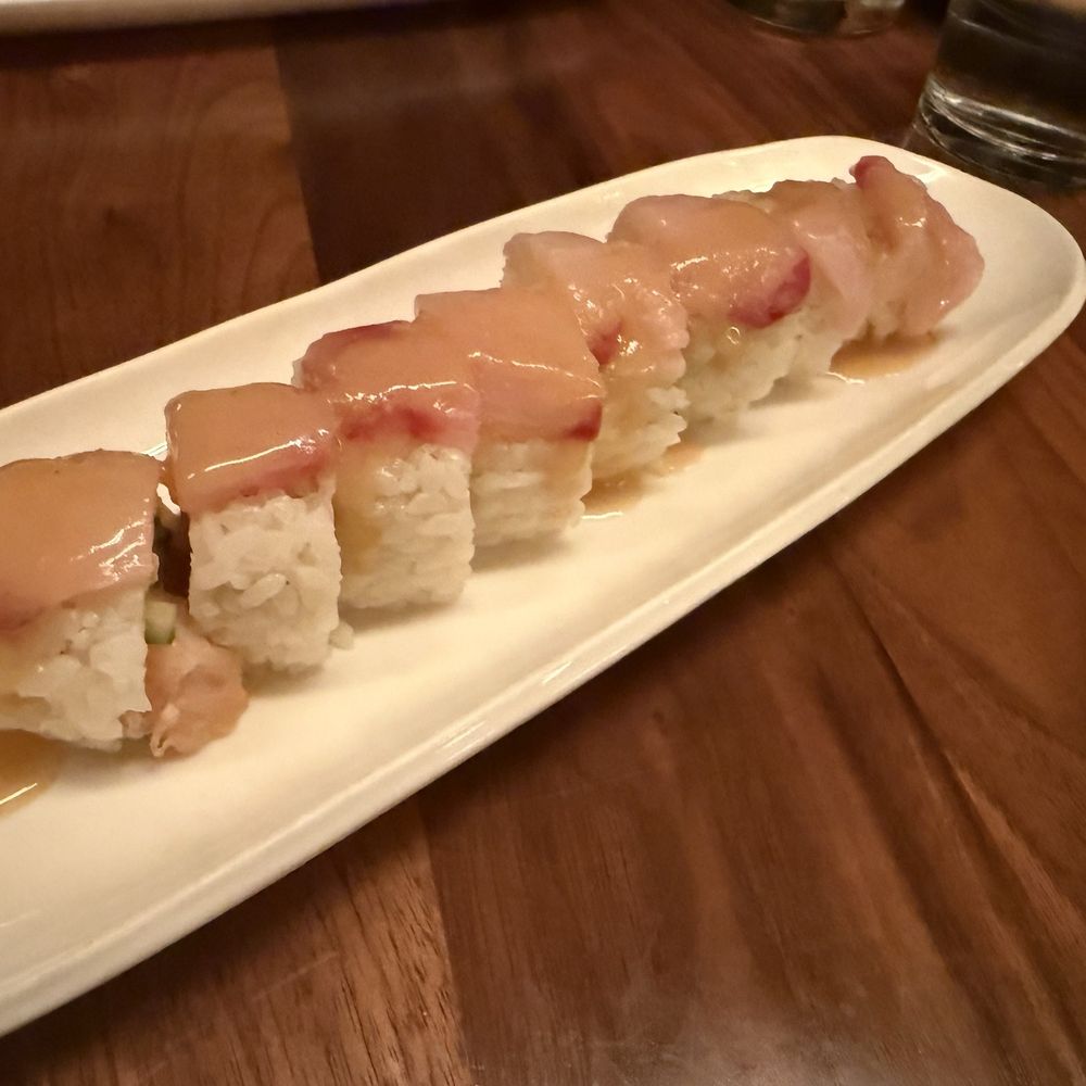 Bisutoro - Ramen Near Me - Phoenix, Arizona Bisutoro - Ramen Near Me - Phoenix, Arizona