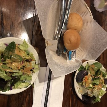 Cherryblossom Noodle Cafe - Sushi Bars Near Me - Phoenix, Arizona
