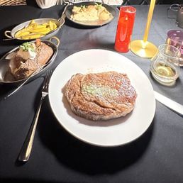 Delmonico