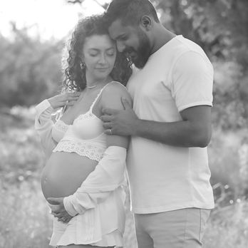Michelle Douglas Photography - Event Photography Near Me - Albuquerque, New Mexico Michelle Douglas Photography - Event Photography Near Me - Albuquerque, New Mexico