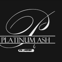 Platinum Ash Cigar Lounge