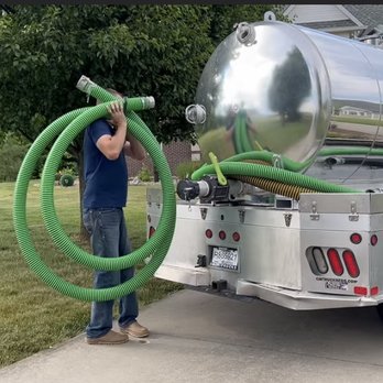 Moore’s Septic Service - Septic Services Near Me - Bedford, Indiana Moore’s Septic Service - Septic Services Near Me - Bedford, Indiana