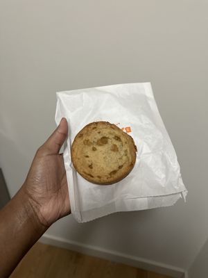 The Good Batch Bakery by null