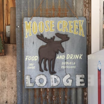 Red Moose Cafe - Great place to have a good lunch - Breakfast & Brunch Near Me - Sierra City, California Red Moose Cafe - Great place to have a good lunch - Breakfast & Brunch Near Me - Sierra City, California