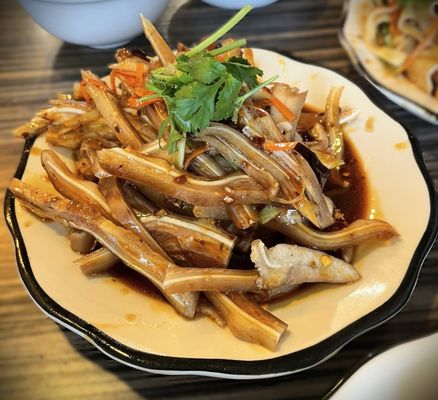 Meet Dumpling by null Meet Dumpling by null