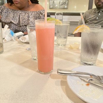 Oceanic - Jetty Punch - Seafood Near Me - Wrightsville Beach, North Carolina Oceanic - Jetty Punch - Seafood Near Me - Wrightsville Beach, North Carolina