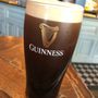 The George