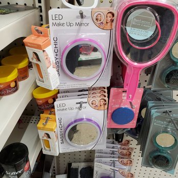 Dollar Tree - Discount Store Near Me - Wheaton, Illinois
