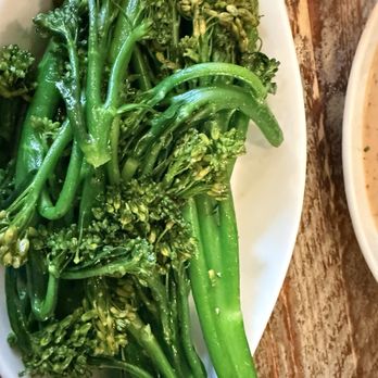 Makars Gourmet Mash Bar - Broccoli - Scottish Near Me - Old Town, EDH Makars Gourmet Mash Bar - Broccoli - Scottish Near Me - Old Town, EDH