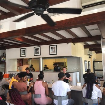 Stanley - Breakfast & Brunch Near Me - New Orleans, Louisiana Stanley - Breakfast & Brunch Near Me - New Orleans, Louisiana