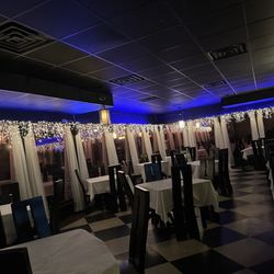 Lillo's Tuscan Grille