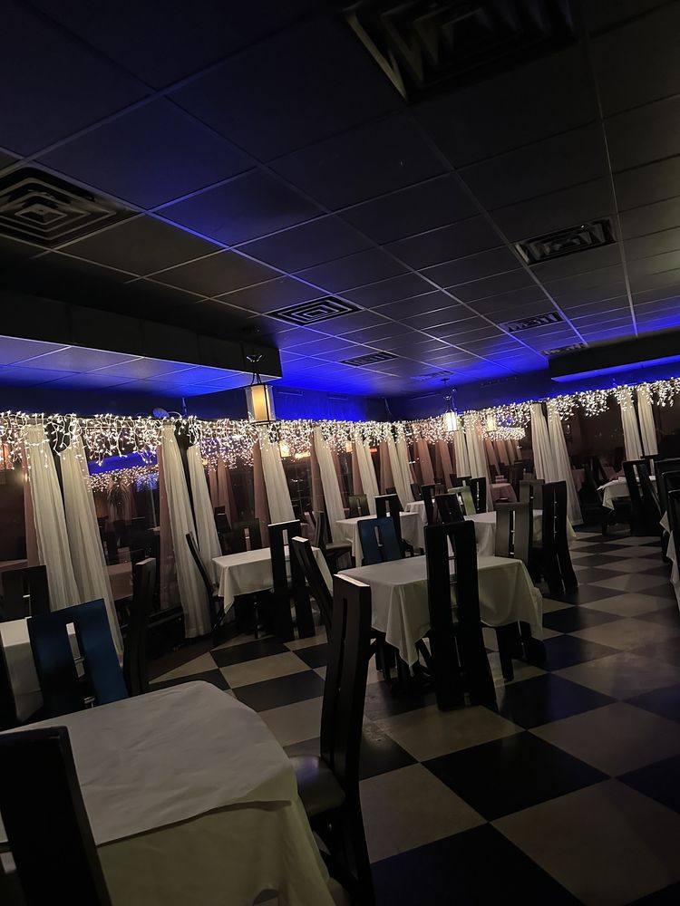 Lillo's Tuscan Grille