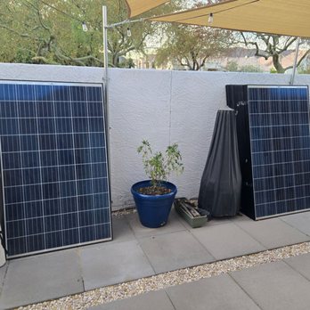 Mesh Bro Enterprises - Solar Installation Near Me Mesh Bro Enterprises - Solar Installation Near Me