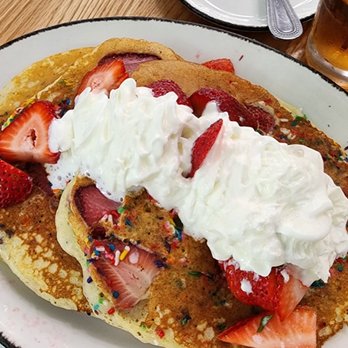 EC Diner - American Near Me - Ellicott City, Maryland EC Diner - American Near Me - Ellicott City, Maryland