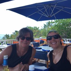 DW's Deli & Hoagies - Sip sip , Harbor Island