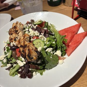 Jack Astor's - Canadian (New) Near Me - Richmond Hill, Ontario Jack Astor's - Canadian (New) Near Me - Richmond Hill, Ontario