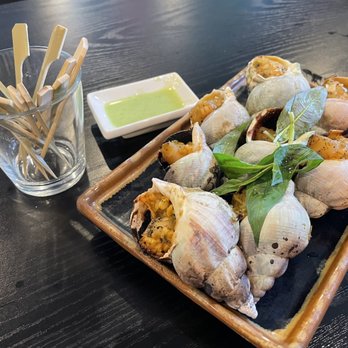 Nem Restaurant - Vietnamese Near Me - San Jose, California Nem Restaurant - Vietnamese Near Me - San Jose, California