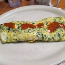 Tin Can Cafe