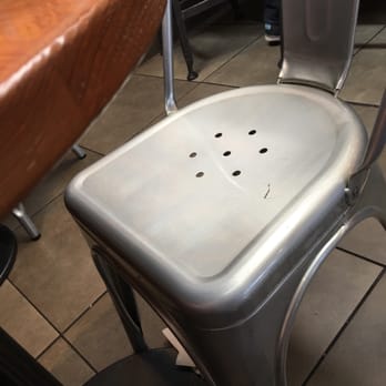 Starbucks - Not designed for comfort. - Coffee & Tea Near Me - Pasadena, California Starbucks - Not designed for comfort. - Coffee & Tea Near Me - Pasadena, California