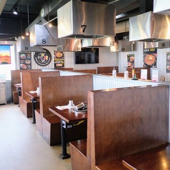King Chang - Buena Park - Korean Near Me - Buena Park, California
