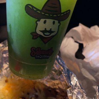 Taqueria El Sabrosito - Mexican Near Me - Bellflower, California Taqueria El Sabrosito - Mexican Near Me - Bellflower, California