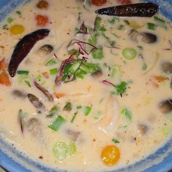 Rim Asian Bistro - Seafood Near Me - Reno, Nevada Rim Asian Bistro - Seafood Near Me - Reno, Nevada