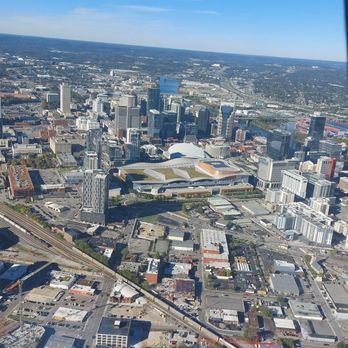 Helistar Aviation - Flight Instruction Near Me - Nashville, Tennessee Helistar Aviation - Flight Instruction Near Me - Nashville, Tennessee