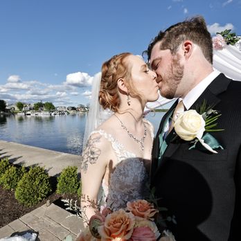 One Toad Photography - Event Photography Near Me - Janesville, Wisconsin One Toad Photography - Event Photography Near Me - Janesville, Wisconsin