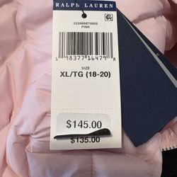 The "discounted price" is always higher than the original price?