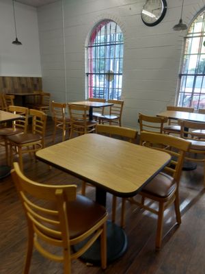 THANH LIEN KITCHEN - 44 Photos & 13 Reviews - 3440 Kabel Dr, New