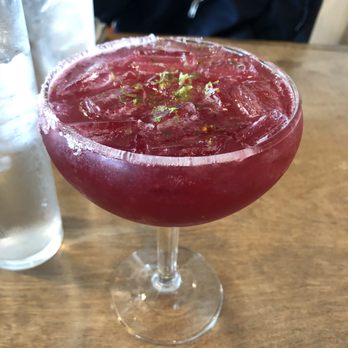 Zoca - Happy Hour margarita! - Mexican Near Me - Bethany Beach, Delaware Zoca - Happy Hour margarita! - Mexican Near Me - Bethany Beach, Delaware