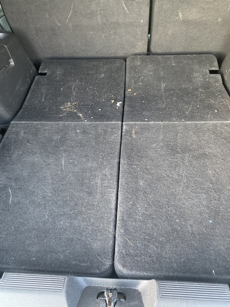 MOBILE CAR WASH Updated September 2024 11 Photos Henderson, Nevada Auto Detailing