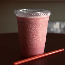 Fountain of Youth Juice