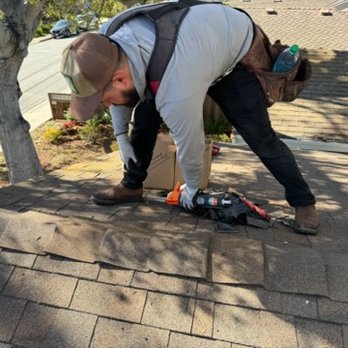Alpha Eagle Roofing - Repair of roof - Roofing Near Me - San Francisco, California Alpha Eagle Roofing - Repair of roof - Roofing Near Me - San Francisco, California