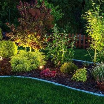 Heads Up Sprinkler Systems - Irrigation Near Me - Chesapeake, Virginia Heads Up Sprinkler Systems - Irrigation Near Me - Chesapeake, Virginia