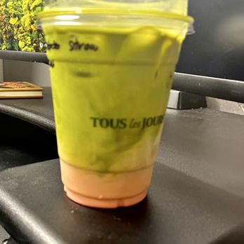 Tous Les Jours - Bakeries Near Me - Aurora, Colorado