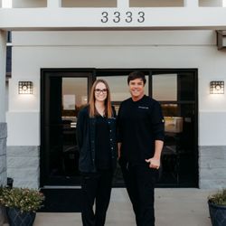Dr. Lance Johnson Family Dentistry - Welcome  to our dental practice from Dr. Miranda Hansen & Dr. Lance Johnson