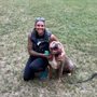 Photo of Freedom K9 Dog Training