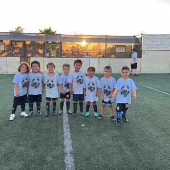 North County Soccer Park - Celebrating after a great season! - Amateur Sports Teams Near Me - Poway, California North County Soccer Park - Celebrating after a great season! - Amateur Sports Teams Near Me - Poway, California