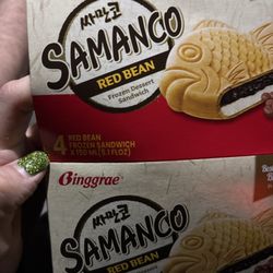 pacific asian market