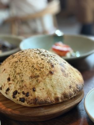 Albi by null Albi by null