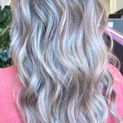 Running With Scissors Hair Studio