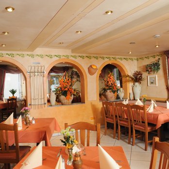 Bei Josef - Italian Near Me - Biblis, HE