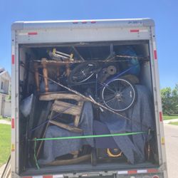 Best Of The Best Moving