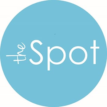 The Spot Private Training - Trainers Near Me - Westlake Village, California The Spot Private Training - Trainers Near Me - Westlake Village, California