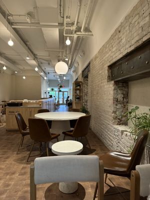 Ondo Bakery by null