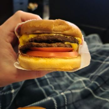 In-N-Out Burger - Double double! - Burgers Near Me - Ridgefield, Washington In-N-Out Burger - Double double! - Burgers Near Me - Ridgefield, Washington