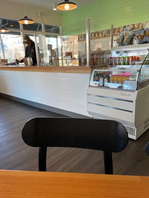 Vinal Bakery by null