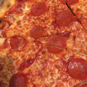 Vinny's Pizza & Pasta - Pizza Near Me - Corona, New York