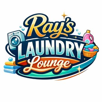 Rays Laundry Lounge - Laundromat Near Me - Albany, New York Rays Laundry Lounge - Laundromat Near Me - Albany, New York